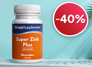 Super Zink Plus