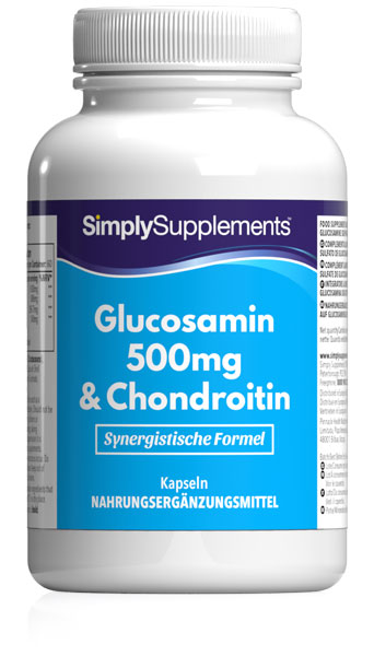 glucosamin-500mg-chondroitin