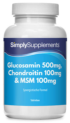 https://media.simplysupplements.de/bibliothek/produkte/glucosamine-chondroitin-msm-DE.jpg
