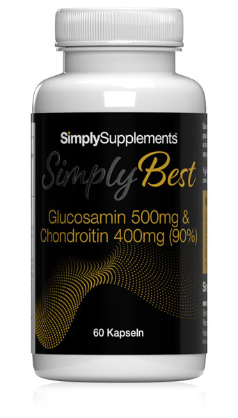 glucosamin-500mg-chondroitin-400mg-simplybest