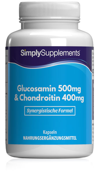 glucosamin-500mg-chondroitin-400mg