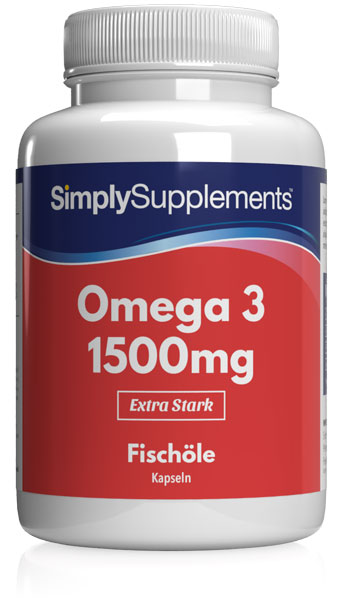 omega-3-1500mg