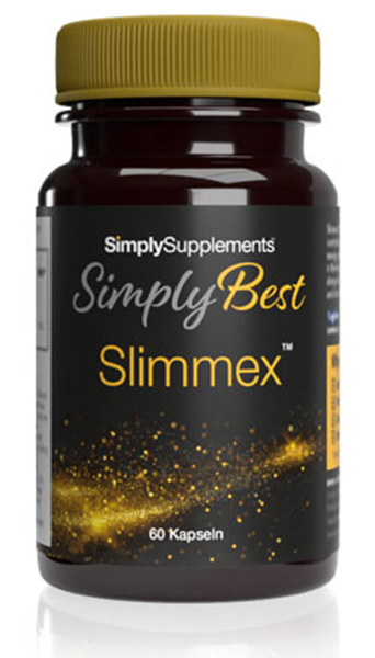 Slimmex - SimplyBest