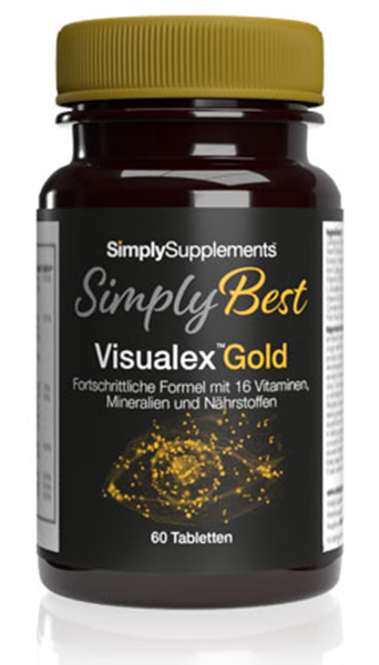 visualex-gold-simplybest
