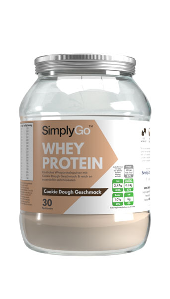chocolate-whey-protein-powder.jpg