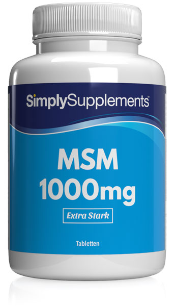 https://media.simplysupplements.co.uk/library/products/msm-1000mg.jpg