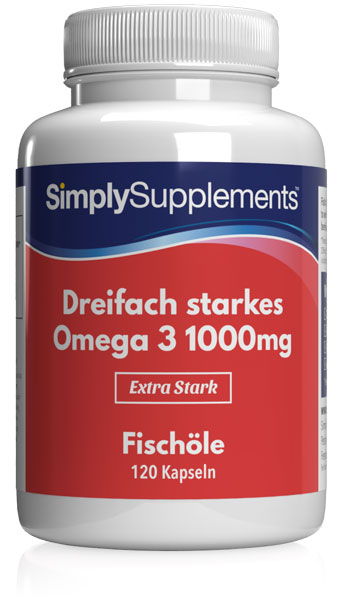 omega-3-dreifach-stark-1000mg