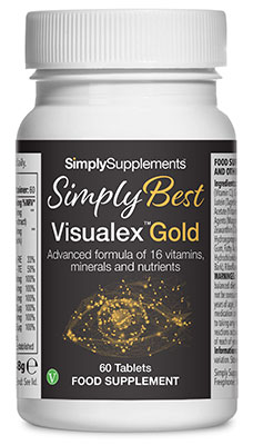 visualex-gold-simplybest